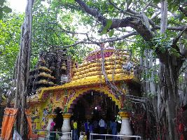 Jagatsinghpur